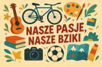 f6841233-97d1-4cbe-83ee-a9b39222f419