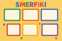 33ff9198-28c0-4a89-b58f-1c60fd19ddb0