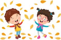 WitamyJesienZbiorczy