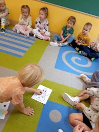 4b52e3a7-3a3d-4ce7-b41e-17e658f89d66