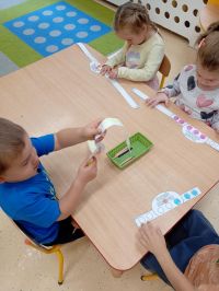 05fbdb67-f611-45f7-940d-318601f8fa07