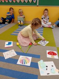 6c1e90ae-6f54-4496-80cf-514c33781998