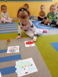 7dbc3e6a-8047-4563-b11f-e5036dde56ae