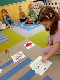 878dd3c5-87af-4cf9-b44f-053871dc6d5d