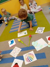 2875938f-41e0-4811-8791-7bf9aa8b8edd