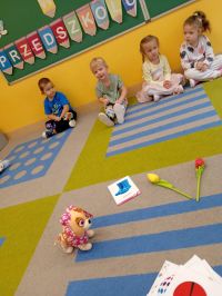 35742935-b413-46ae-a5ad-c034cdc902b6