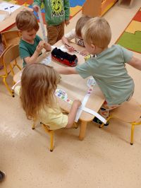 fe52eb68-96ef-4d6f-bb05-11da02b93210