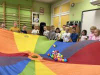 0d43abfb-d1c1-4061-bd5d-b2cf791d5cb7