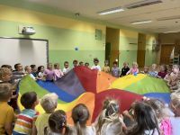 cf9bb9e6-3883-4e1d-8b0c-10e6e7f2b403