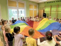 a70b4256-60ef-4a91-89e5-6fcd1e047dfa