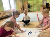 8261a185-d658-461d-9fd2-3d68bda23642