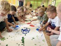 ba23ff5e-05ee-4050-8b5e-449850e20fa1