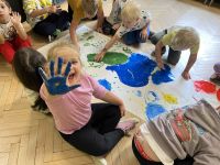 8c201987-a925-4525-9432-32c04b3f98ed