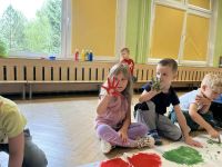 04485785-1bd0-4c70-afc7-c95708221f0e