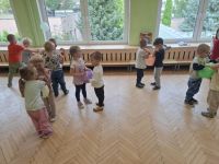 2d7bf0ca-81fa-421d-b317-be7fa90f513a