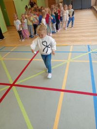 3bce2192-9f5e-4e0a-8bb6-5867f4ca80fe