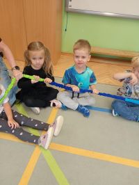 3f18afb8-d73e-48de-bd72-ea67f30b4108