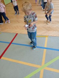 364c6f76-5593-4b09-9ef2-73b15c49968c