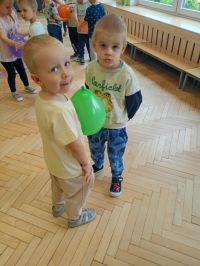 618ec3d3-4860-430e-984a-4fbfb4bca05a