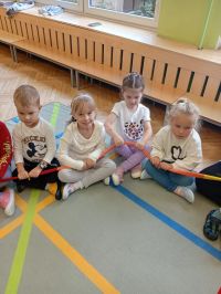 744c1072-8f84-429b-98d5-f98d77043315