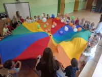 8137170d-53bf-48be-9aa9-0536c8854041