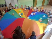 d94218b4-821a-45cc-8bab-0c168d3f43f6