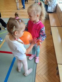 dfe3d956-34cf-4fee-8197-46d3e5638fb8