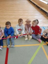 e6cf9548-5557-4007-ad10-8d69bbfe0a82