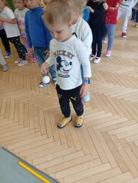 f1e388e1-d70e-4193-aa86-997395777691