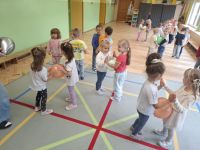 faed35dc-7356-45a8-83dd-de457d4d61c0