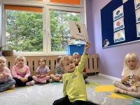 17c5f353-1c2c-4362-b367-65750c92a81f