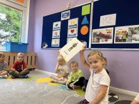 35346205-ae55-4096-b73f-b6ddd9dcdb0d