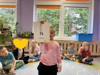 ed3dfe9f-acef-4a3c-8cd4-45e529d5a40f