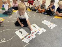 aedfdf2f-234a-43be-af64-b98115a7b46a