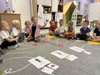 809ccb50-1136-49c5-b8dc-5a3323d476b3