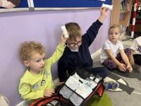 046c32cb-1b85-442e-8b69-5d0f3ae5526d