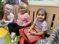 63eae87e-2c7d-405d-ae66-83dbcbe9bef8