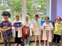 f9abc9c1-41de-4582-94d2-aceb4ab47e99