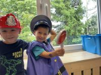 94342dd5-d30a-4385-a7f7-003ce1f66318