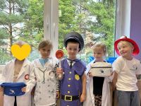 b6013360-cb04-41cc-9872-6a49e6c3b47e