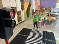 820b9e93-4202-4650-9ba4-6b24b0c5ac69