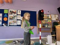 d14ba5e0-577f-437b-b46e-595290772b7b