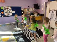 fc920e58-46da-4f74-b809-bdb39e5271bb