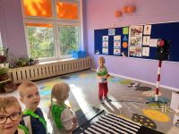 42fbf249-81d2-46d9-bf33-e16d29bbf897