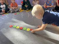 0226e263-7870-46d6-abd5-c0f93609a19f