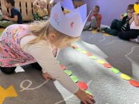 1f68360d-22f7-4222-89c6-266b4adb897f