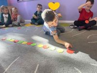 5ac1a663-ecb1-4021-a5f2-270fbdf461f9