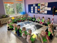 f49dd12c-ba87-4878-858b-8aa43ed1407c