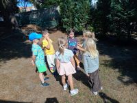 5ac207ff-9daf-4c47-9096-90f1c1590e1d