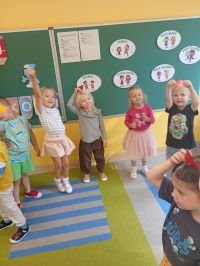 67c0d22e-f526-4510-8ceb-d8eed6e855e4